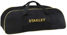750W Folding-Handle Wall Sander STANLEY26